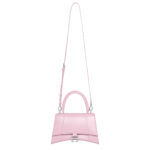 Balenciaga Bag