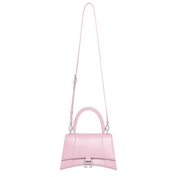 Balenciaga Bag