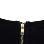 Balmain Dress