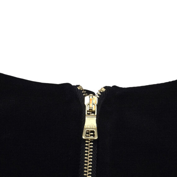 Balmain Dress