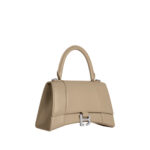 Balenciaga Bag