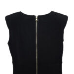 Balmain Dress