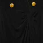 Balmain Dress