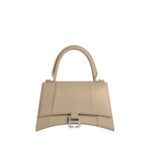 Balenciaga Bag
