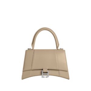 Balenciaga Bag