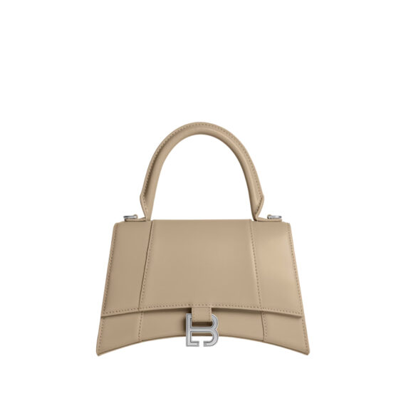 Balenciaga Bag