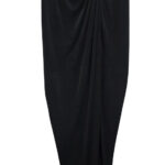 Balmain Dress