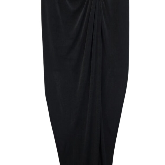 Balmain Dress