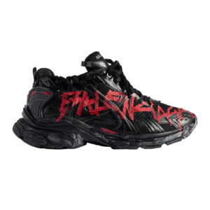 Balenciaga Sneakers
