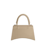 Balenciaga Bag