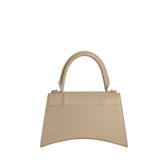 Balenciaga Bag