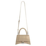 Balenciaga Bag