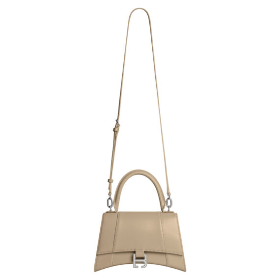 Balenciaga Bag