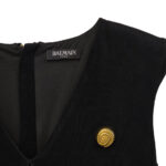 Balmain Dress