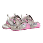 Balenciaga Sneakers