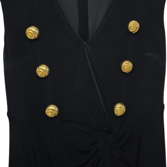 Balmain Dress