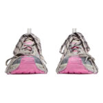 Balenciaga Sneakers
