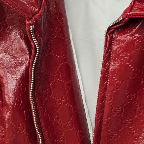 GG Jacket