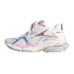 Balenciaga Sneakers