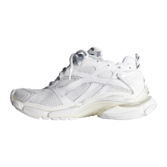 Balenciaga Sneakers