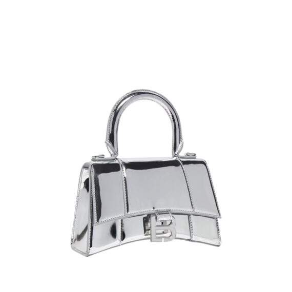 Balenciaga Bag