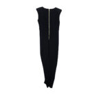 Balmain Dress