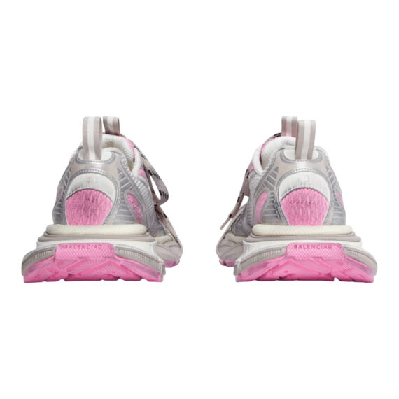 Balenciaga Sneakers