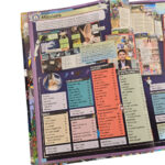 The Guinness Book of World Records