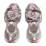 Balenciaga Sneakers