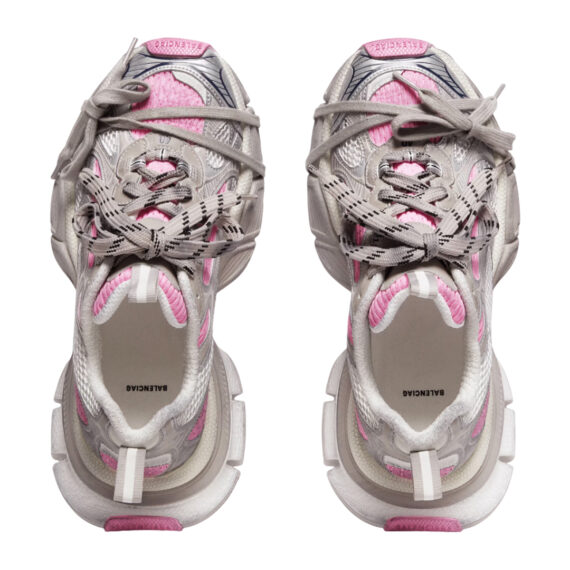 Balenciaga Sneakers