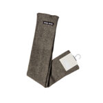 Miu Miu Legwarmers