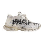 Balenciaga Sneakers