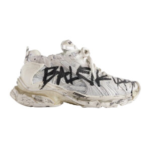 Balenciaga Sneakers
