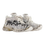 Balenciaga Sneakers