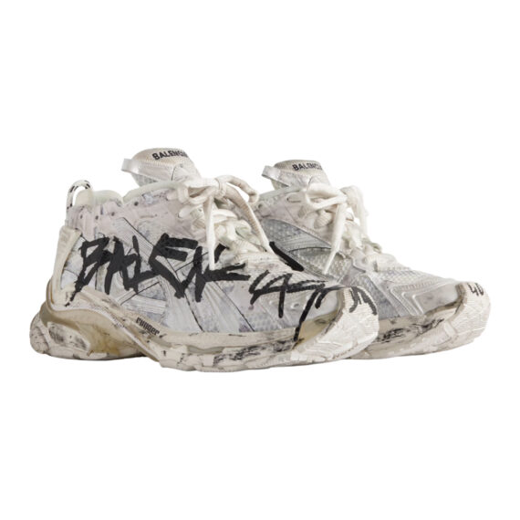 Balenciaga Sneakers