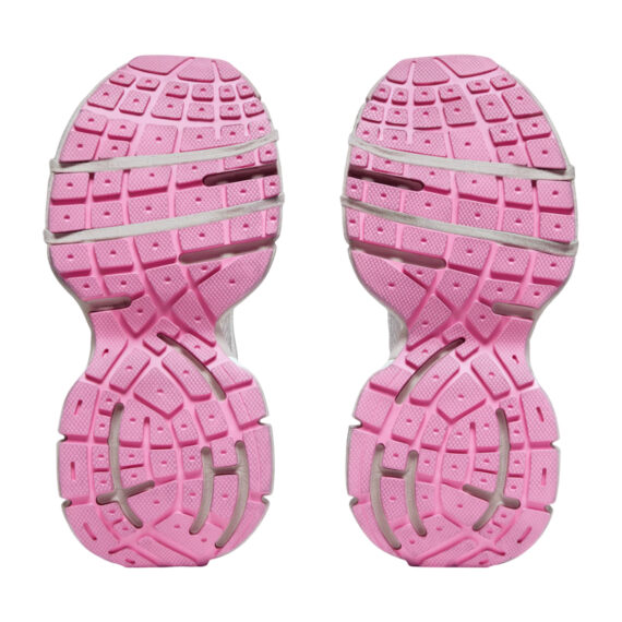 Balenciaga Sneakers