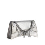 Balenciaga Bag