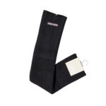 Miu Miu Legwarmers