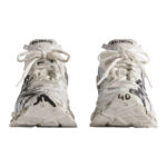 Balenciaga Sneakers