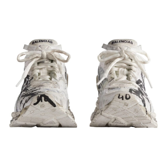 Balenciaga Sneakers