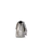 Balenciaga Bag