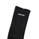 Miu Miu Legwarmers