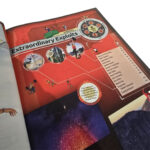 The Guinness Book of World Records