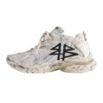Balenciaga Sneakers