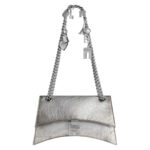 Balenciaga Bag