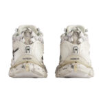 Balenciaga Sneakers