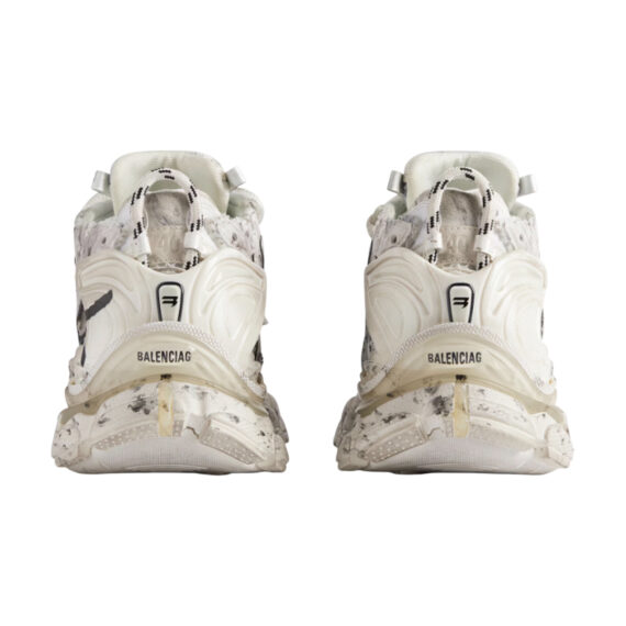 Balenciaga Sneakers