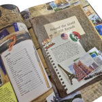 The Guinness Book of World Records
