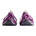 Balenciaga Sneakers