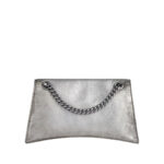 Balenciaga Bag